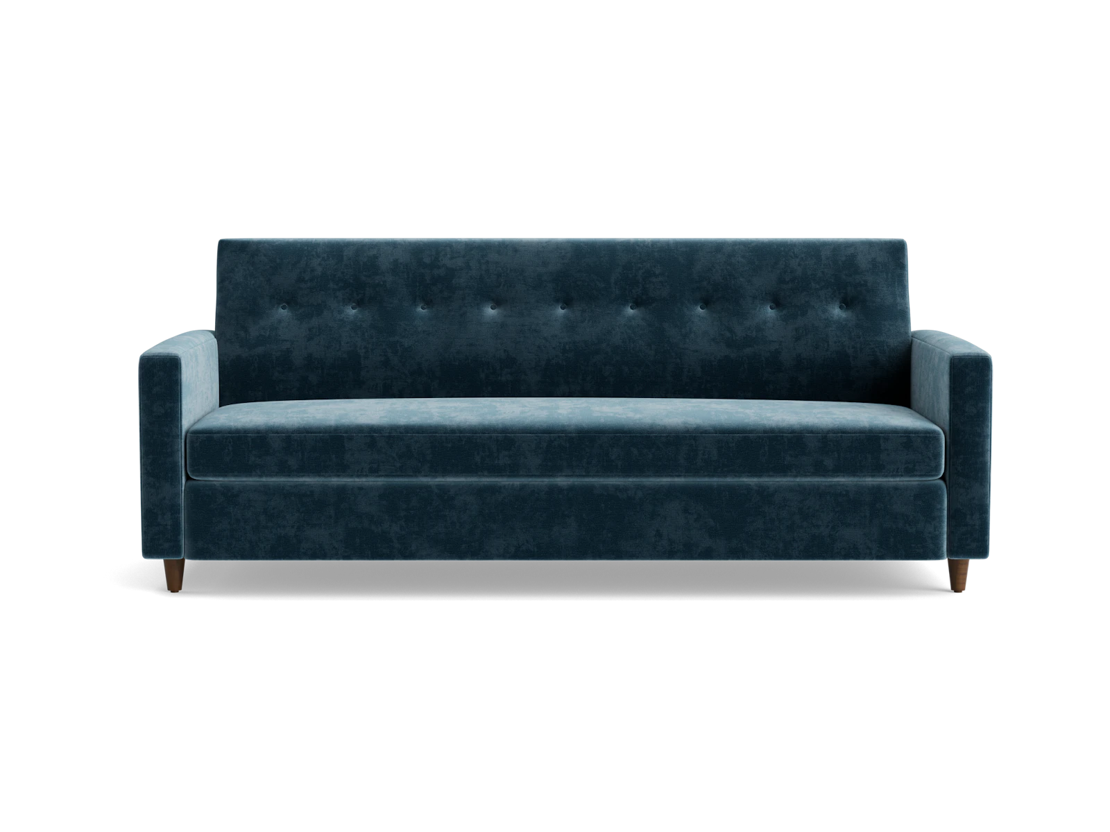 Korver Sleeper Sofa